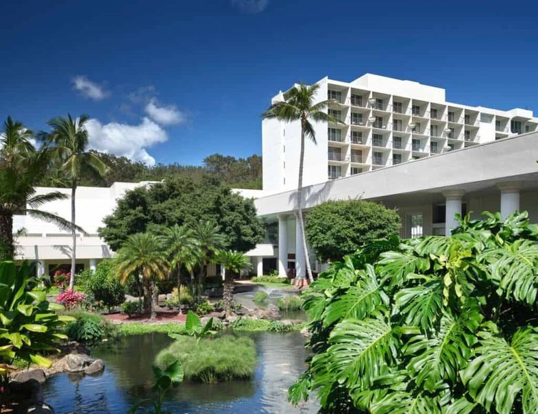 The Royal Sonesta Kauai Resort lagoon.jpg