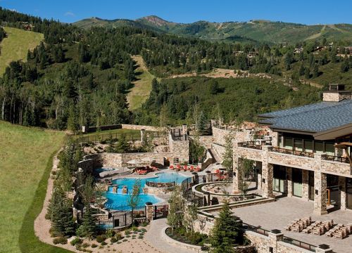 The St. Regis Deer Valley.jpg