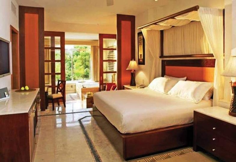 Kore Tulum Retreat & Spa Resort-Example of accommodation (1).jpg