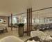 AMADEUS Aurea_ Restaurant - Render_Restaurant of the AMADEUS Aurea - Render Picture_Lueftner Cruises_Amadeus_Internal.jpg