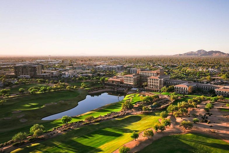 The Westin Kierland Resort & Spa resort view.jpg