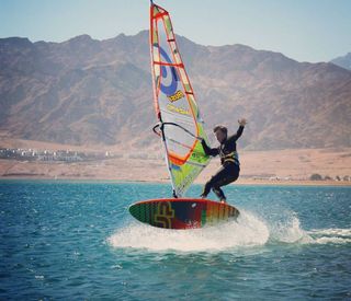 Oceanic Ventures windsurfing.jpg