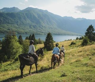 Active Slovenia Getaway - Roundabout Experiences .jpg