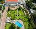 Hotel Shanker Kathmandu aerial view with pool.jpg