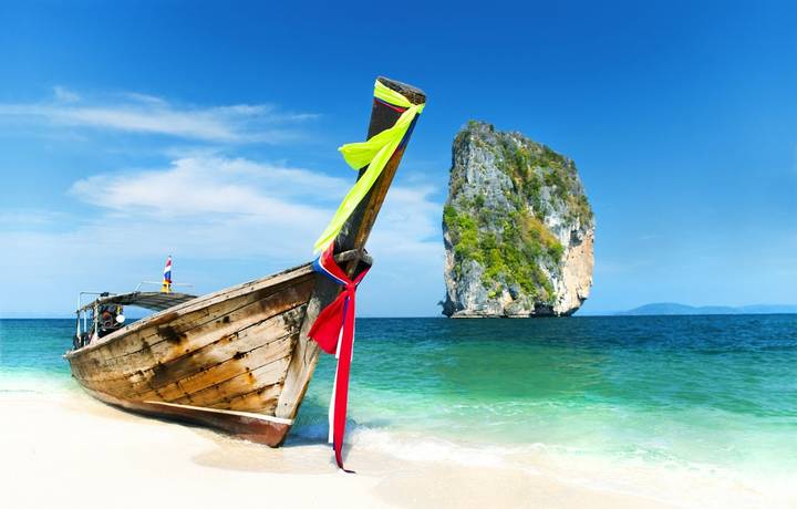 shutterstock_228592327.jpg shutterstock_228592327.jpg