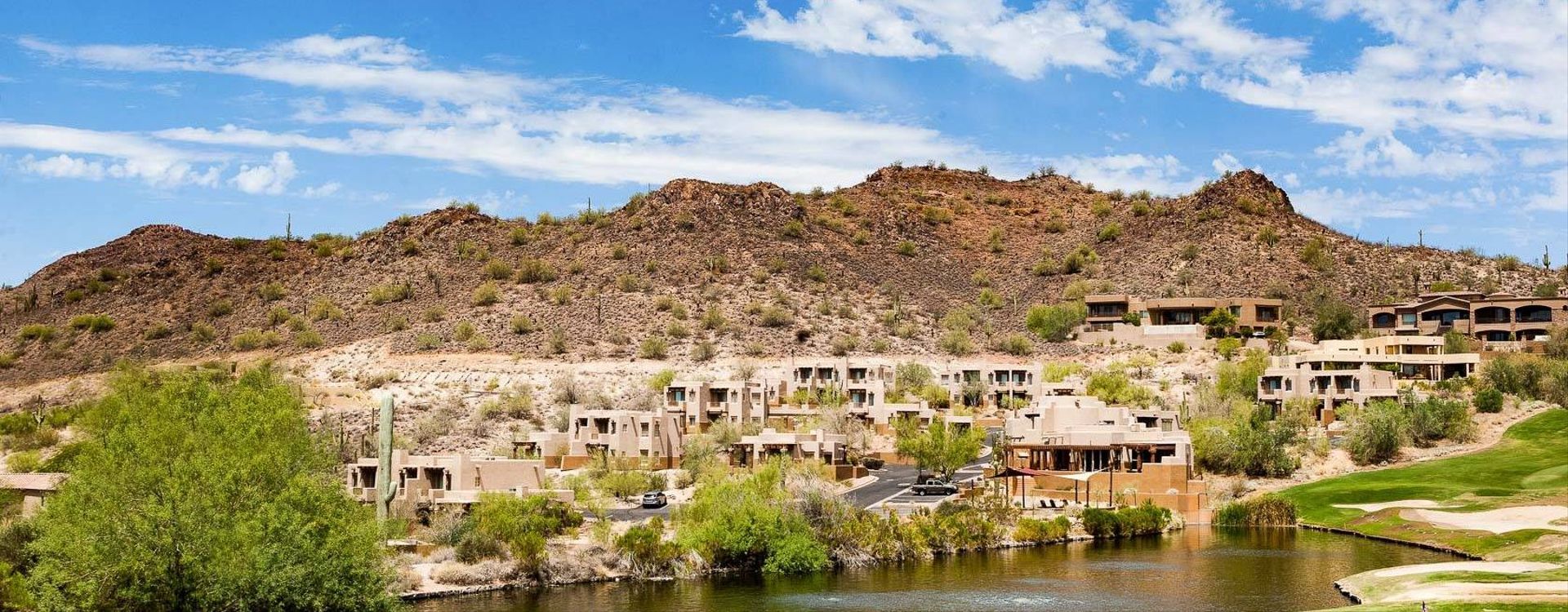 Inn at Eagle Mountain exterior 3.jpg