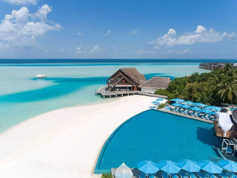 Anantara Dhigu Maldives Resort-Pool.jpg