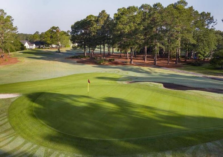 Marina Inn at Grande Dunes Burning Ridge Myrtle Beach golf.jpg