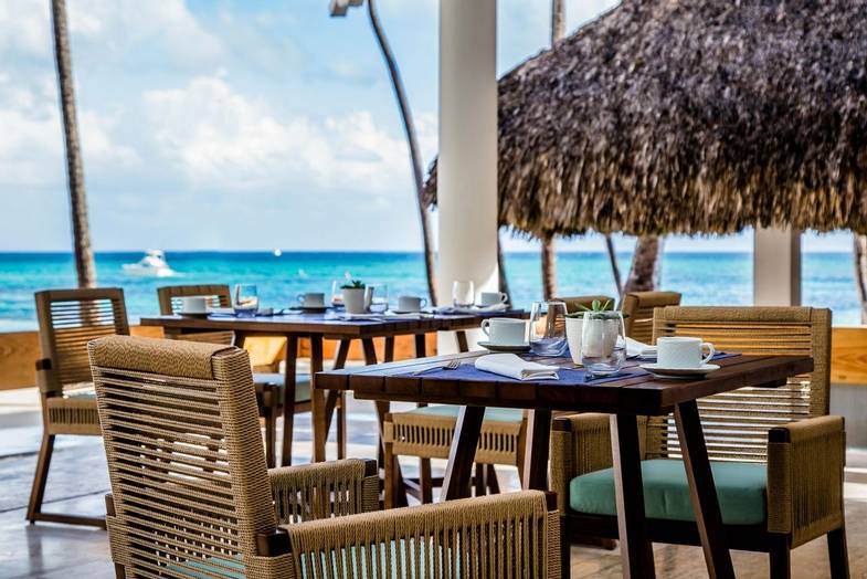melia-resort-punta-cana-beach-dominican-republic-Rumba_Buffet_Restaurant[1].jpg