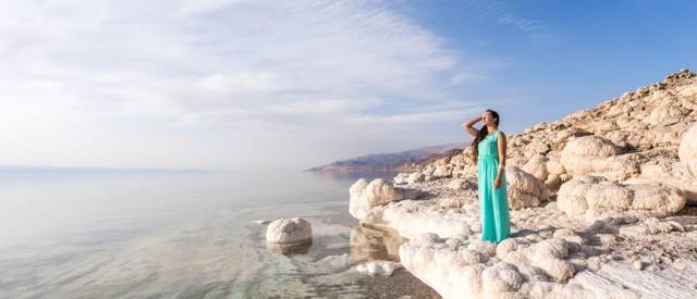 why-jordan-tours-Dead-Sea-1.jpg