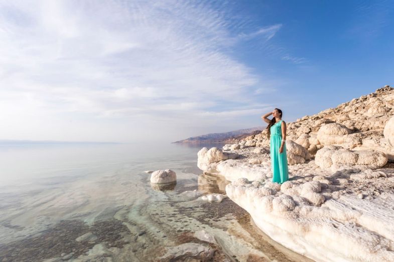 why-jordan-tours-Dead-Sea-1.jpg
