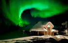 John Davies - Northern Lights Village.jpg