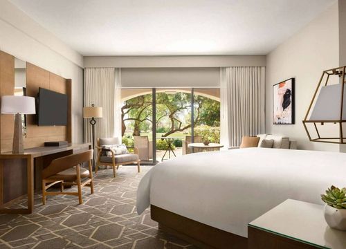 Fairmont Scottsdale Princess king.jpg