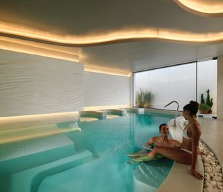 mykonos-riviera-hotel-OQUA SPA THALASSO-THERAPY POOL.jpg