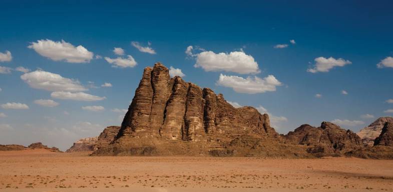 why-jordan-tours-Wadi-Rum-3.jpg