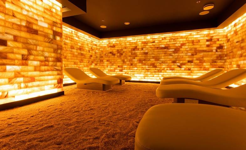 vilnius-grand-resort-lithuania-spa-treatment-salt-room.jpg