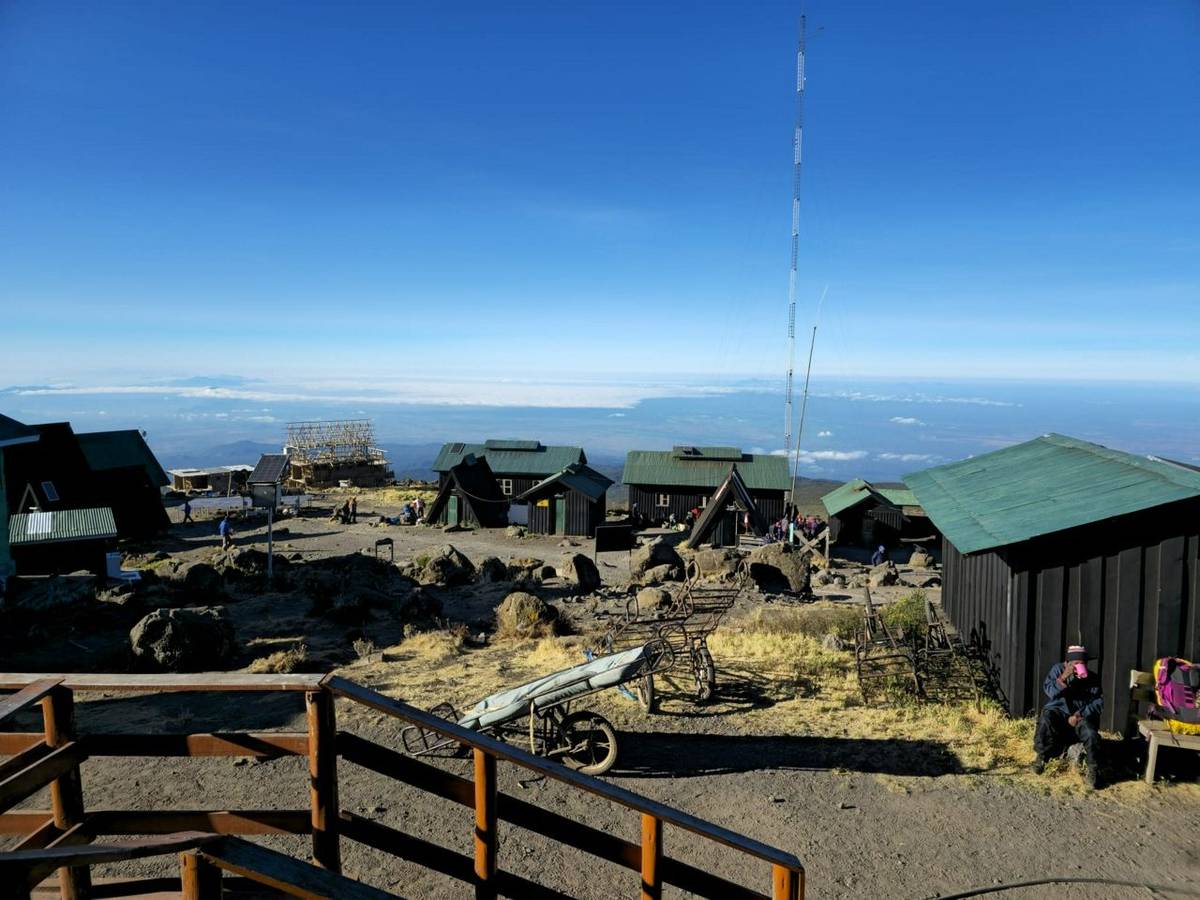 Kilimanjaro Horombo Hut Day.jpeg