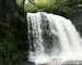 Sgwd yr Elra - Four Waterfalls Walk.jpg