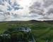 Orkney & Shetland - Busta House Hotel - Busta Drone.jpg