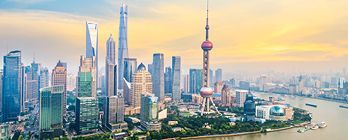 Far East Cruise & Stay