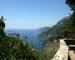 Italy - Amalfi Coast7.jpg