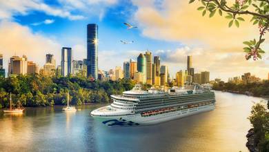 landing-page-banner-AUS2484.jpg