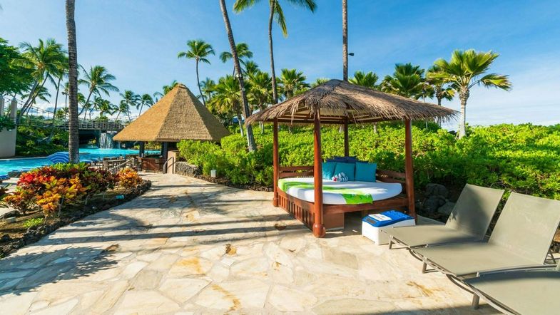 Hilton Waikoloa Village -Pool Cabanas.jpg