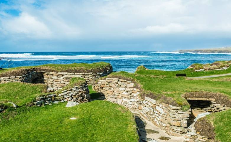 Orkney & Shetland - Orkney - AdobeStock_259607819.jpeg