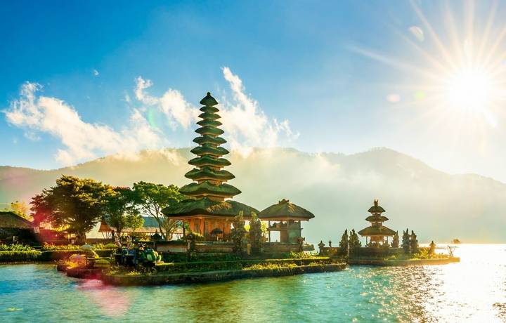 shutterstock_1562188405.jpg shutterstock_1562188405.jpg