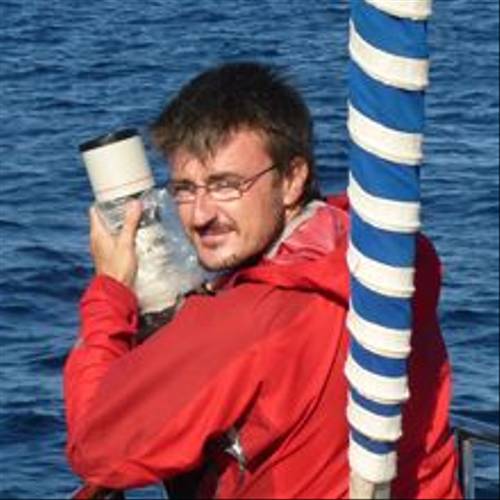 Javi Elorriaga