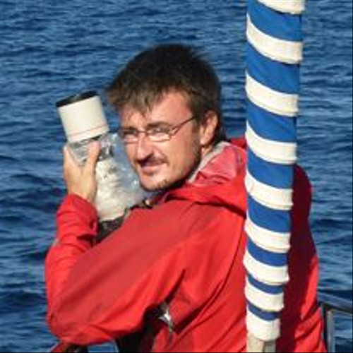 Javi Elorriaga