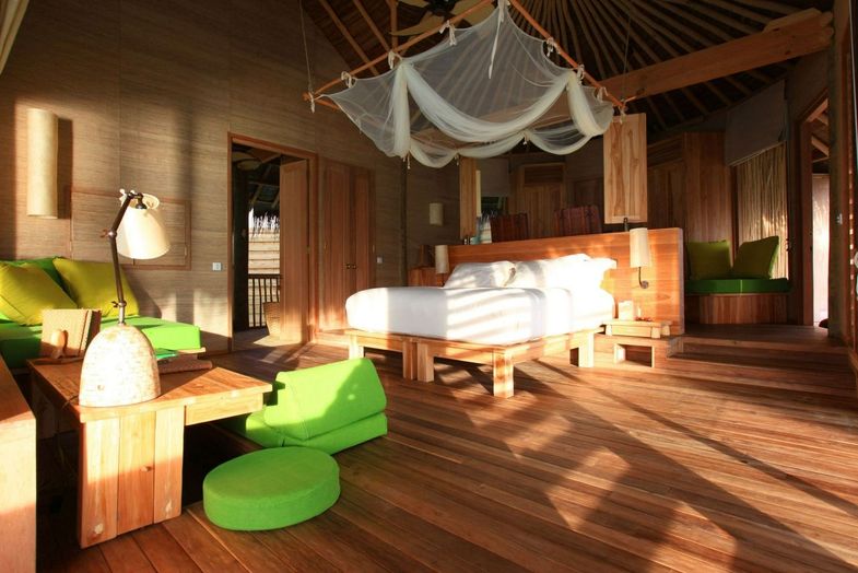 Six Senses Laamu-Example of accommodation.jpg