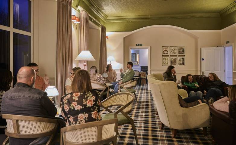 Dolserau Hall Lounge.jpg