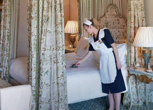 ashford-castle-room-attendant.jpg