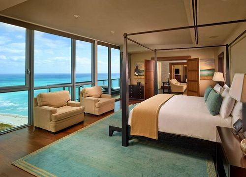 The Setai, Miami Beach 8.jpg