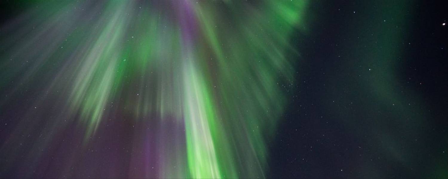 Northern Lights Hunt_Iceland (5).jpg