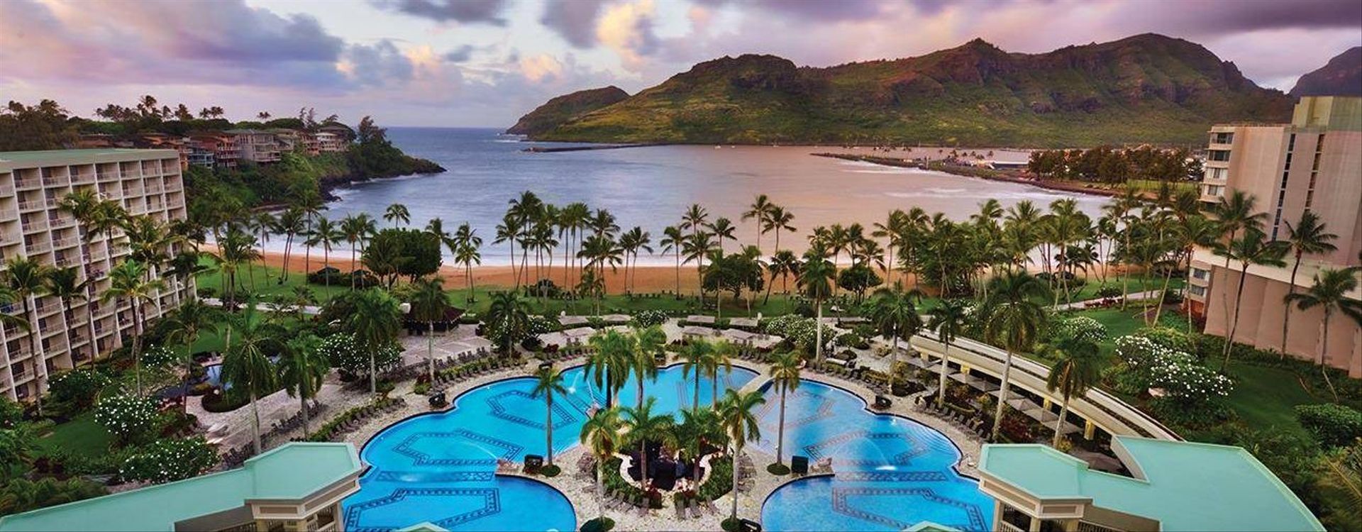 Marriott's Kauai Beach Club aerial.jpg