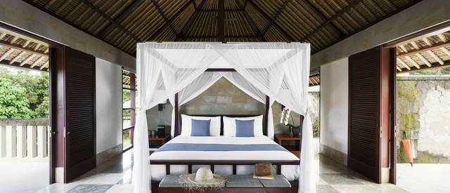 Revivo Bedroom - Bed.jpg