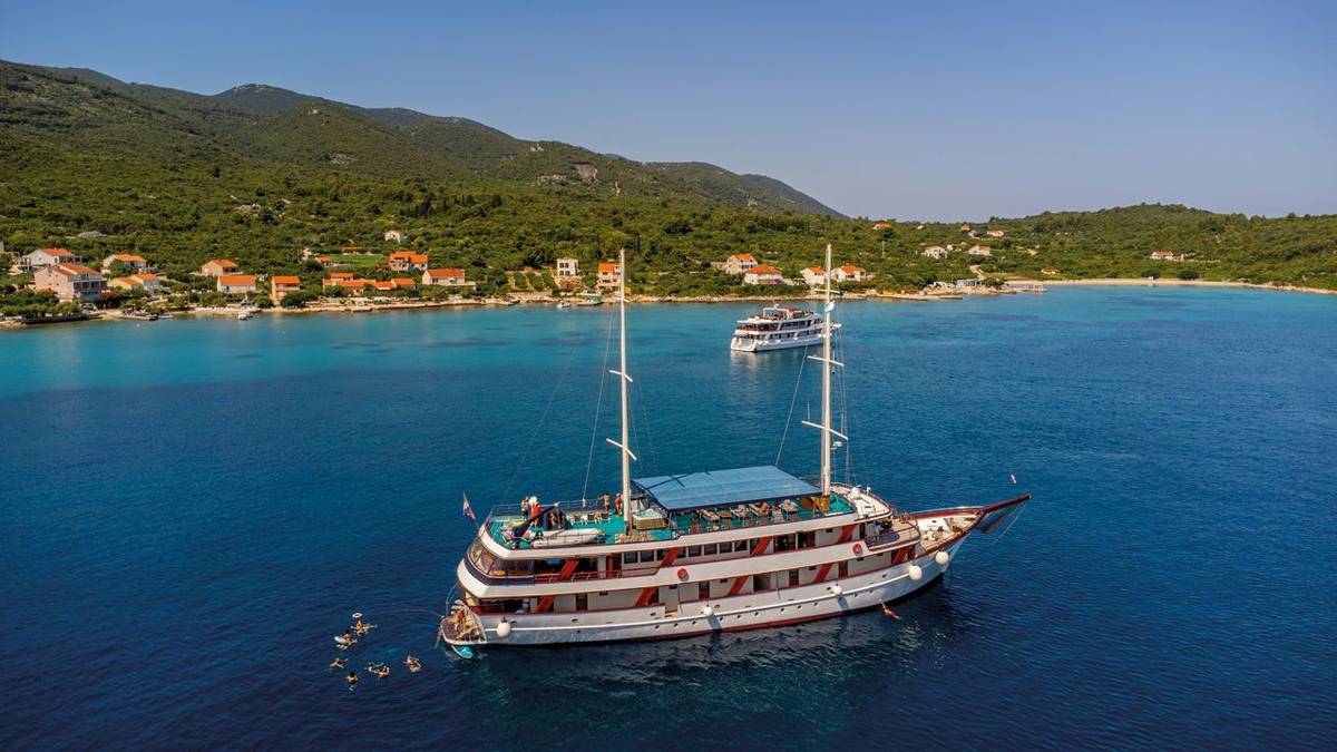 Paradis (PS) (168).jpg