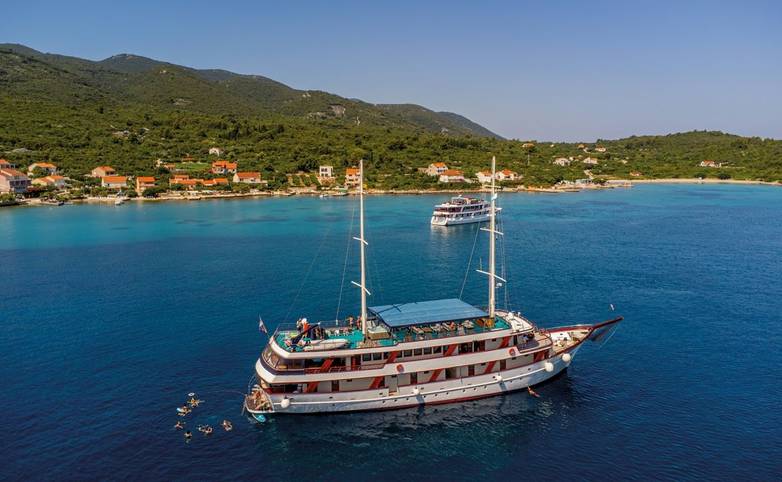 Paradis (PS) (168).jpg