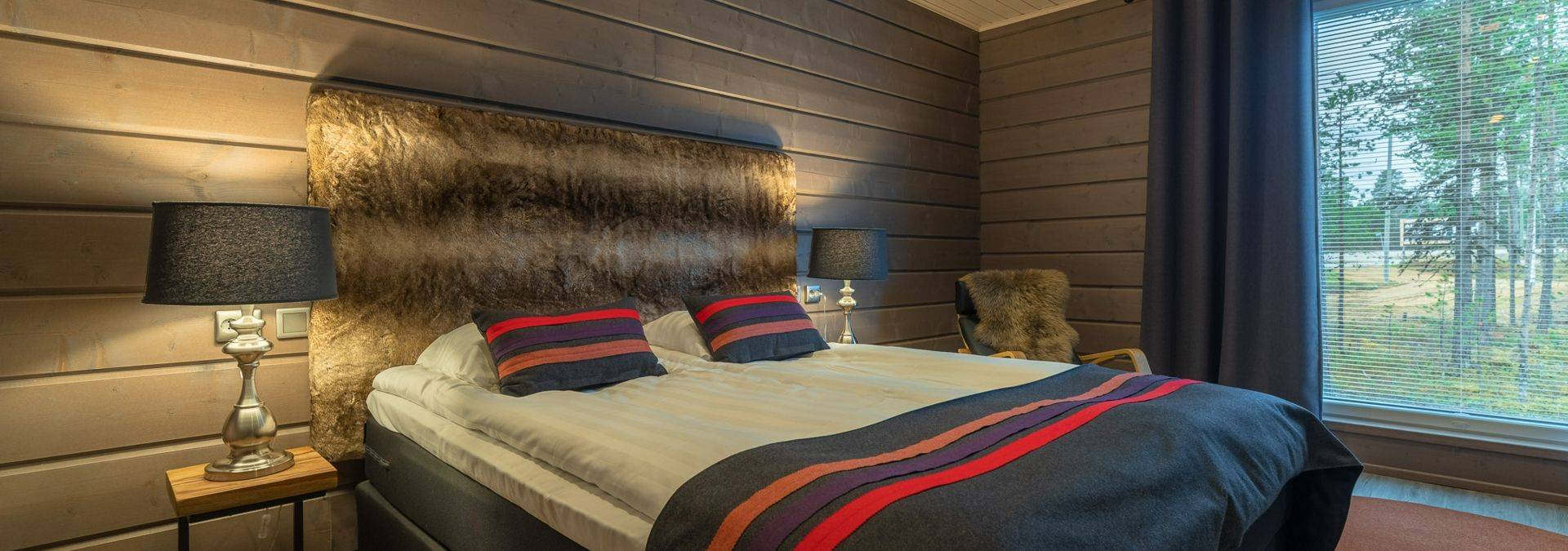 Inari_Wilderness_room.jpg