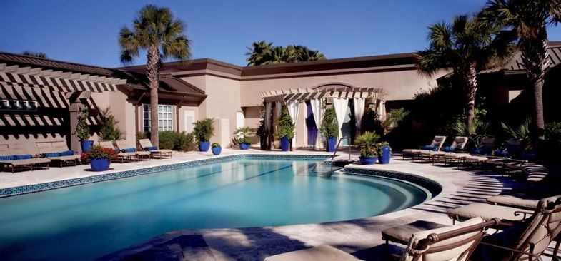 The Ritz Carlton - Amelia Island - Florida 1.jpeg
