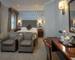 rf_sup_bedroom_classic_doubleroom_leewoodhotel_buxton_peakdistrict_01_2026_rgb.jpg