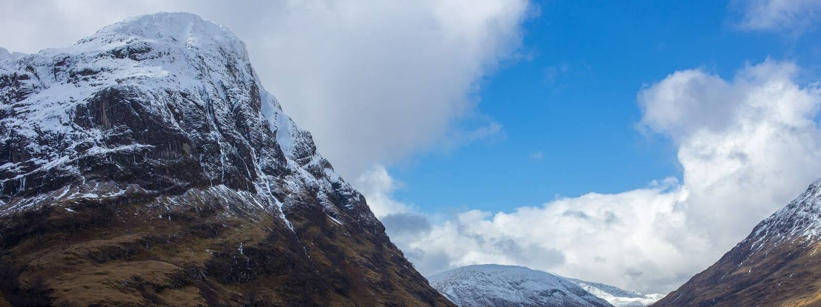 Scottish Highlands - Spring & Winter - AdobeStock_196758608.jpeg
