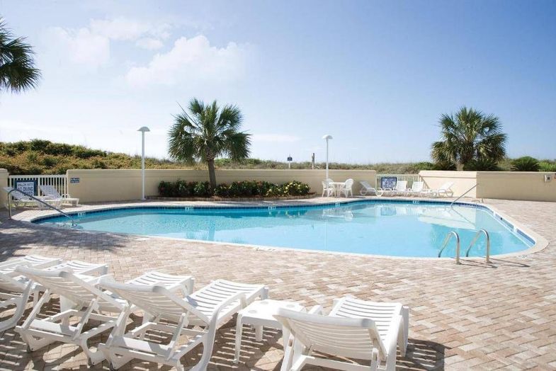 Litchfield Beach & Golf Resort pool.jpg