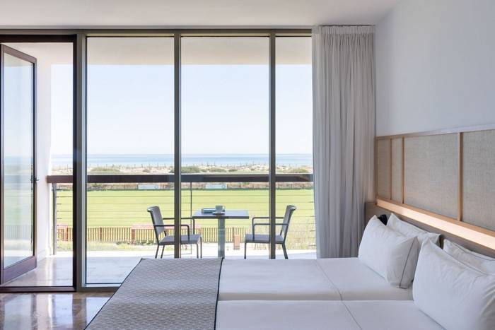 Parador El Saler - Habitaciones Superior - Copy.jpg
