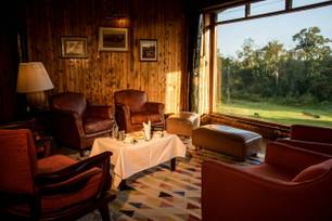 Serena Mountain Lodge (8).jpg