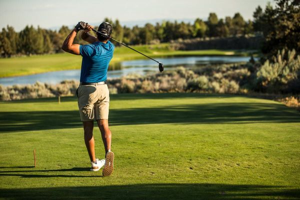 Juniper Preserve golfer.jpg