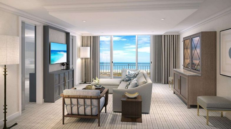 The Ritz Carlton - Amelia Island - Florida.jpeg
