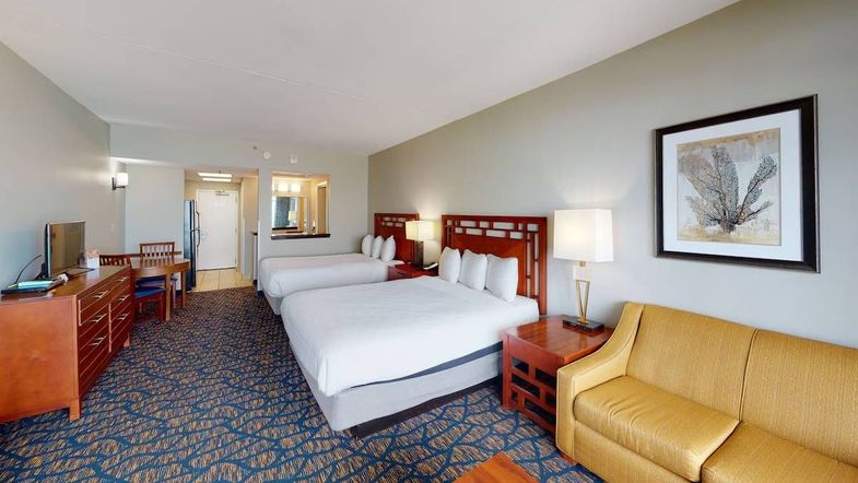 Dunes Village Resort deluxe.jpg